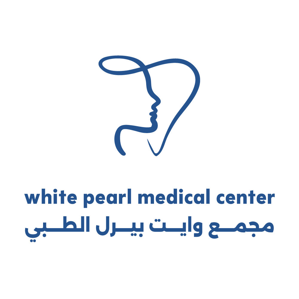 مجمع اللؤلؤة البيضاء