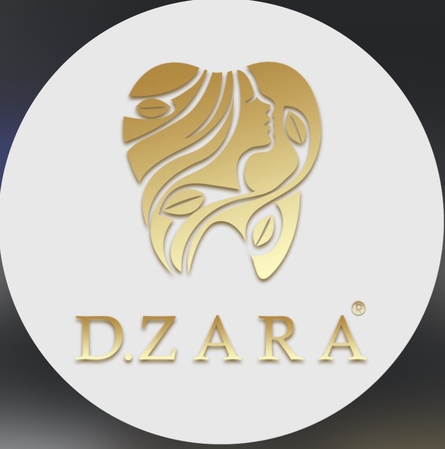 مجمع دانة زارا الطبي