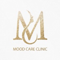 مجمع مود كير