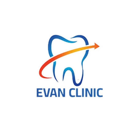 مجمع عيادات ايفان الطبية فرع حي المهدية