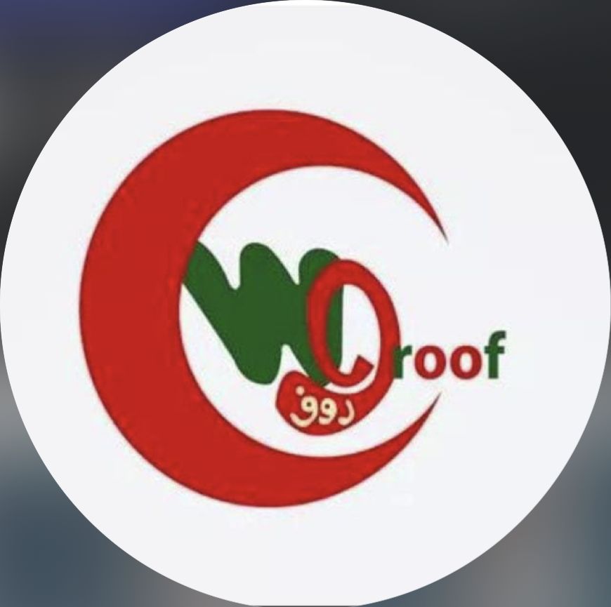 مجمع وروف الطبي