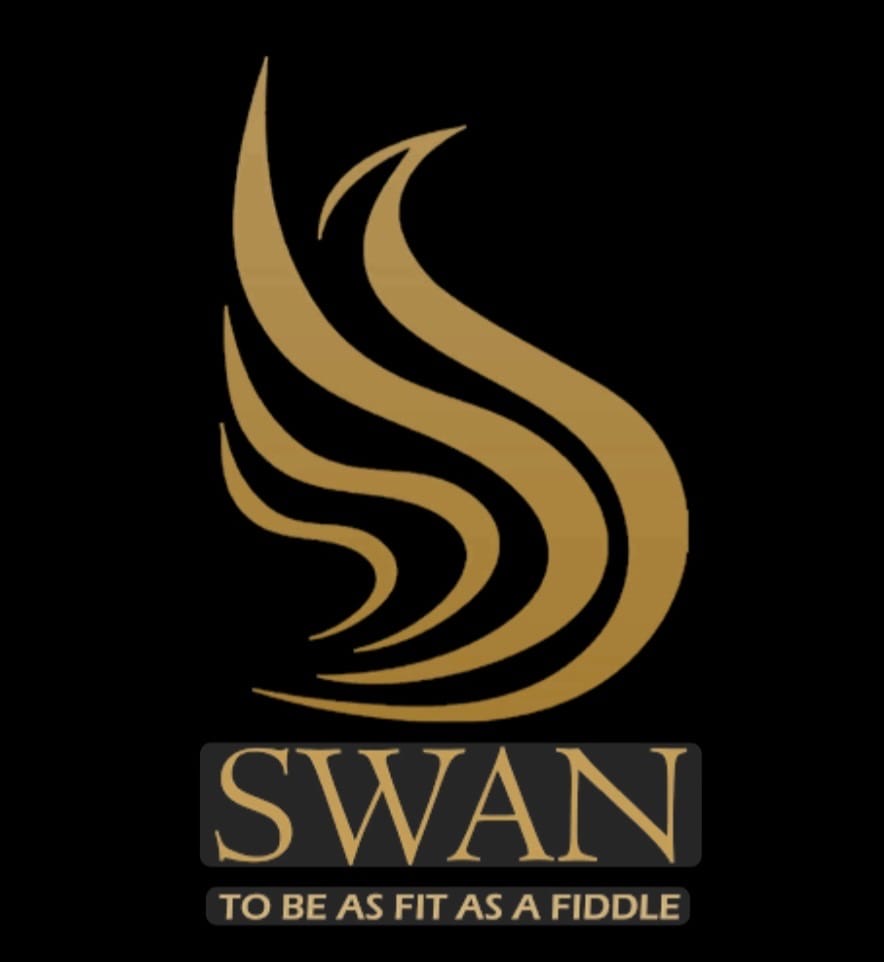 مجمع سوان التخصصي الطبي