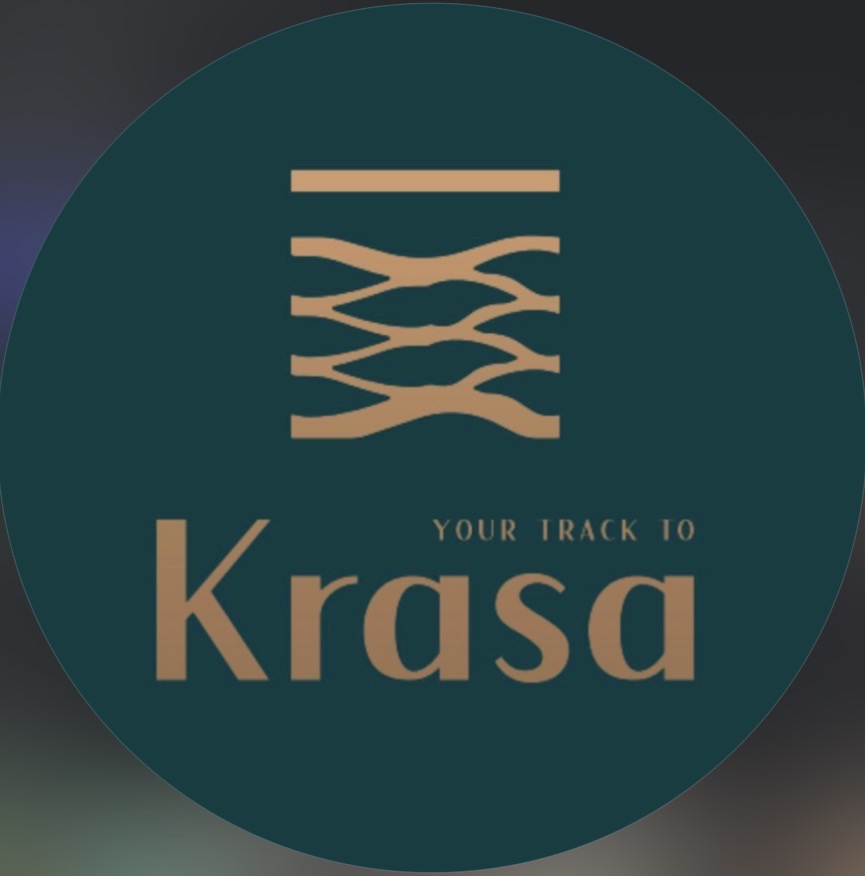 مجمع كراسا الطبي