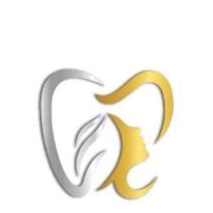 عيادات هلا كير