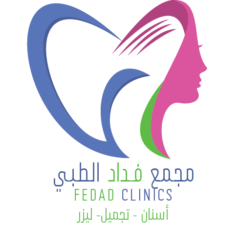 مجمع فداد الطبي